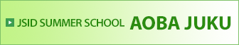 JSID AOBA JUKU